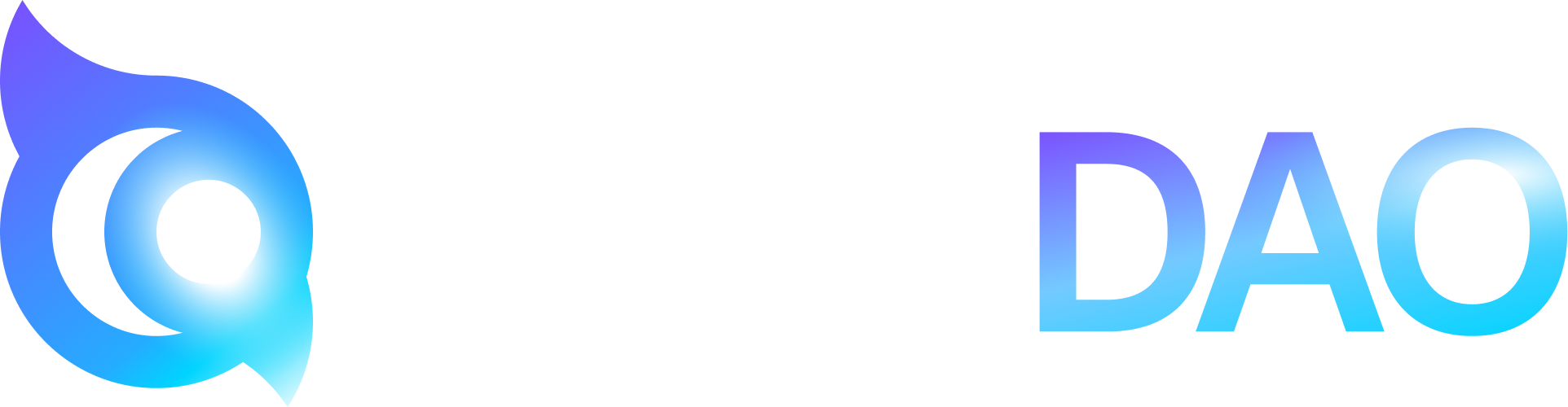 ViewDAO